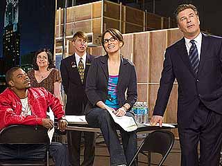 Cast Photo