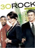 DVD 1