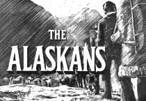 Show Logo