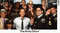 Cast Photo