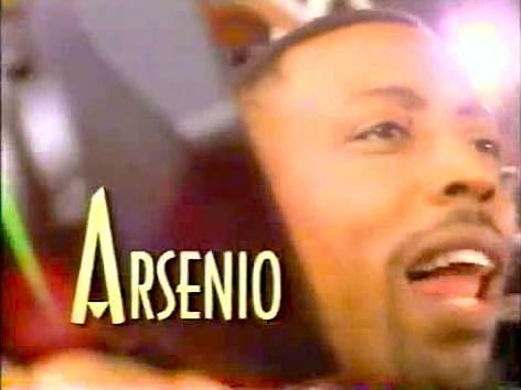 Show Logo