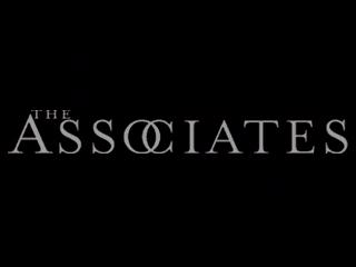 Show Logo