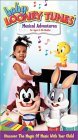 Musical