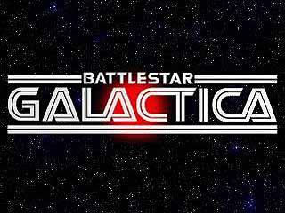 Show Logo