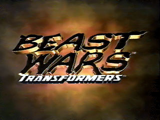 Show Logo