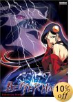 DVD4