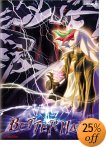 DVD6
