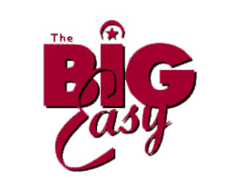 Show Logo