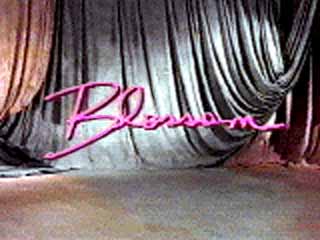 Show Logo