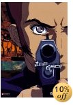 DVD 6
