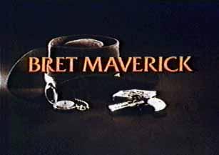 Show Logo