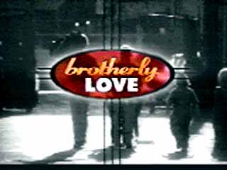 Show Logo