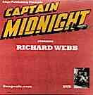 DVD 1