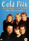 Series 2