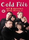 Series 3