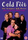 Series 4