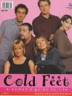 Cold Feet