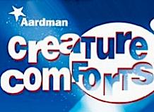 Show Logo