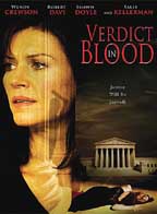 DVD 4