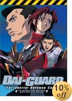 DVD2