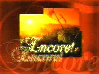 Show Logo