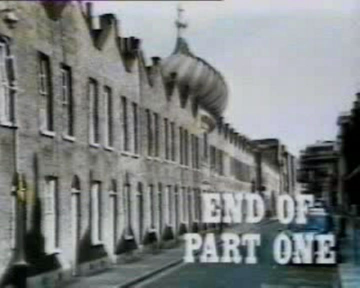 Show Logo