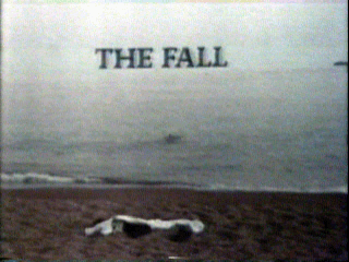 Show Logo