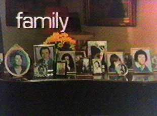 Show Logo