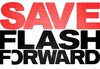 Save FlashForward