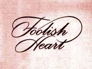 Show Logo