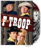 DVD 1