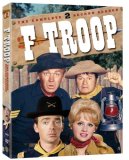 DVD 2