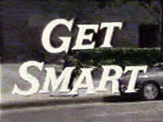 Show Logo