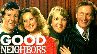 Cast Photo