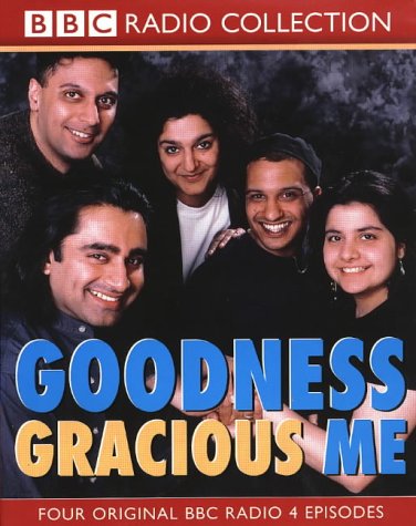 Cast Photo