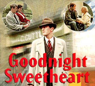 Show Logo