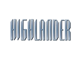 Show Logo