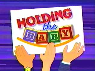 Show Logo