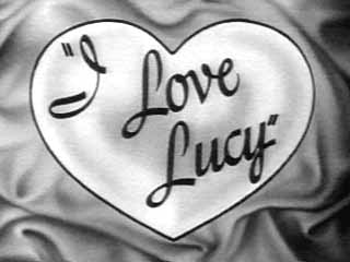 Show Logo