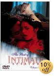 DVD 2