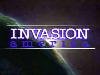 Show Logo