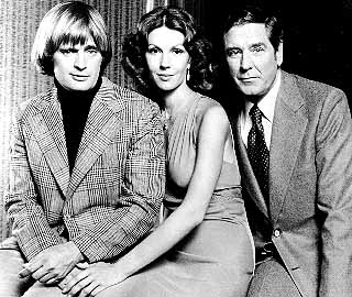 Cast Photo