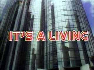 Show Logo