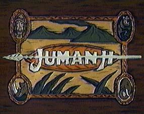 Show Logo