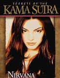 DVD 1