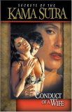 DVD 2