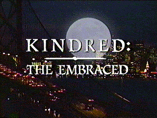 Show Logo