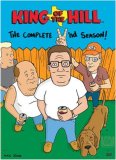 DVD 2