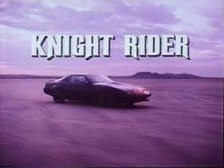 Show Logo