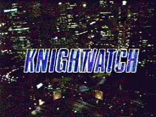 Show Logo